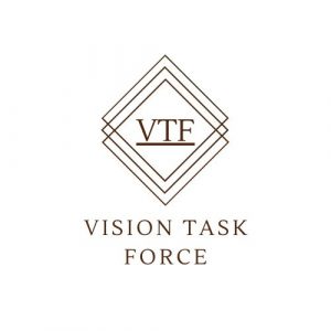 Vision Task Force